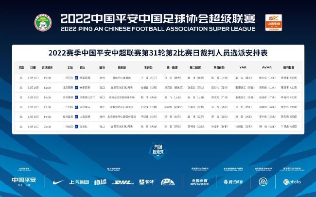 亚洲欧美国产精品完整版