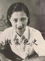 亚洲欧美国产精品完整版
